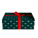 presentar imatges-animades-gif